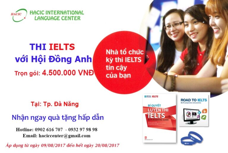 thi IELTS qua tang jpg