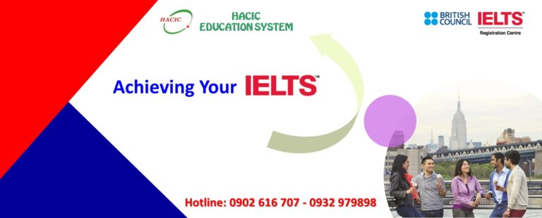 Achieving Your IELTS jpg
