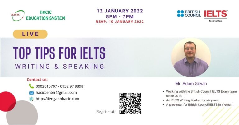 IELTS Webinar Facebook Ad 1200 x 628 px 640 x 200 px 1 jpg
