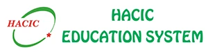 HACIC Education System