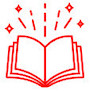 book icon