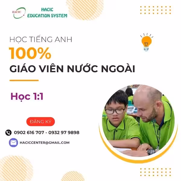 young learners jpg