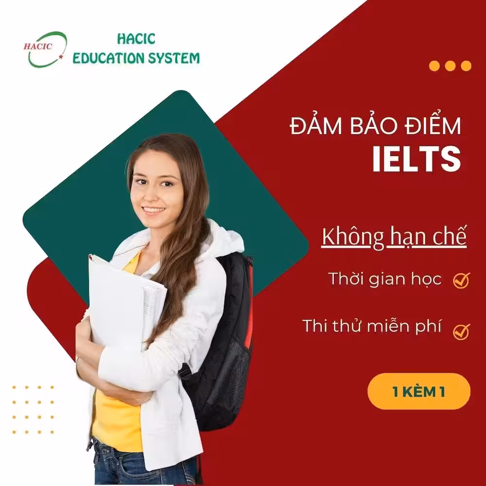 Luyen thi IELTS jpg