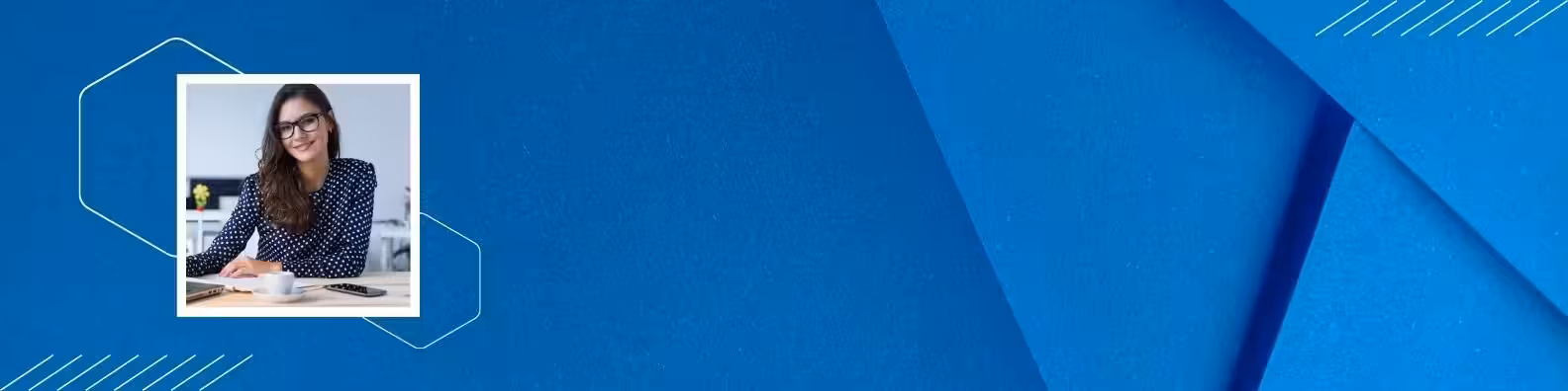 luyen phong van header jpg