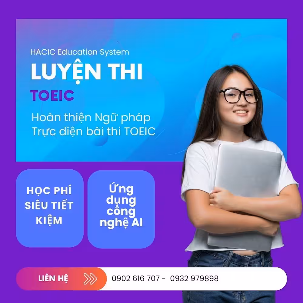 luyen thi TOEIC jpg